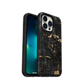 Otterbox iPhone 13 Pro Deksel Symmetry Series Enigma Graphic