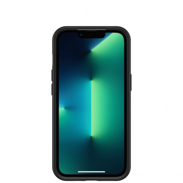 Otterbox iPhone 13 Pro Deksel Symmetry Series Enigma Graphic
