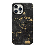 Otterbox iPhone 13 Pro Max Deksel Symmetry Series Enigma Graphic