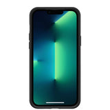 Otterbox iPhone 13 Pro Max Deksel Symmetry Series Enigma Graphic