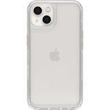 Otterbox iPhone 13 Deksel Symmetry Series Clear