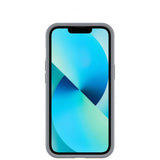 Otterbox iPhone 13 Deksel Symmetry Series Resilience Grey