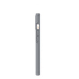 Otterbox iPhone 13 Deksel Symmetry Series Resilience Grey