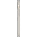 Otterbox iPhone 12 Mini/iPhone 13 Mini Deksel React Transparent