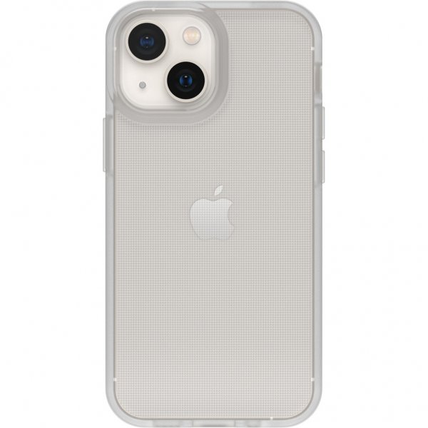 Otterbox iPhone 12 Mini/iPhone 13 Mini Deksel React Transparent