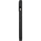 Otterbox iPhone 13 Deksel Defender XT Svart