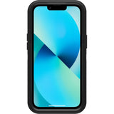 Otterbox iPhone 13 Deksel Defender XT Svart