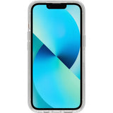 Otterbox iPhone 13 Deksel Symmetry Plus Clear