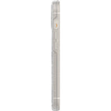 Otterbox iPhone 13 Deksel Symmetry Plus Clear Stardust