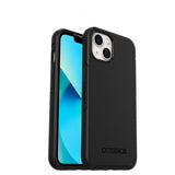 Otterbox iPhone 13 Deksel Symmetry Plus Svart