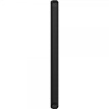 Otterbox Samsung Galaxy A33 5G Deksel React Black Crystal