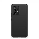 Otterbox Samsung Galaxy A53 5G Deksel React Svart