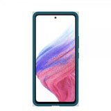 Otterbox Samsung Galaxy A53 5G Deksel React Pacific Reef