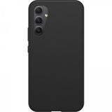 Otterbox Samsung Galaxy A34 5G Deksel React Svart