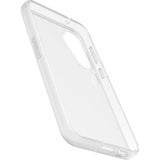 Otterbox Samsung Galaxy S23 FE Deksel Symmetry Clear Transparent