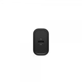 Otterbox Lader med Kabel USB-C 30W 1m Svart