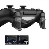 Nitho Precision Kit for PS4 Controller