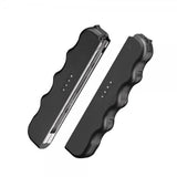 Nitho Extender for NSW Joy-Con 2-pack