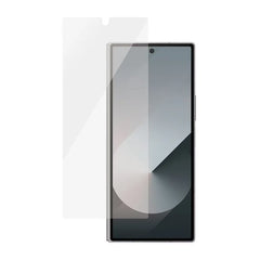 Samsung Galaxy Z Fold 7 Skjermbeskytter & Linsebeskyttelse