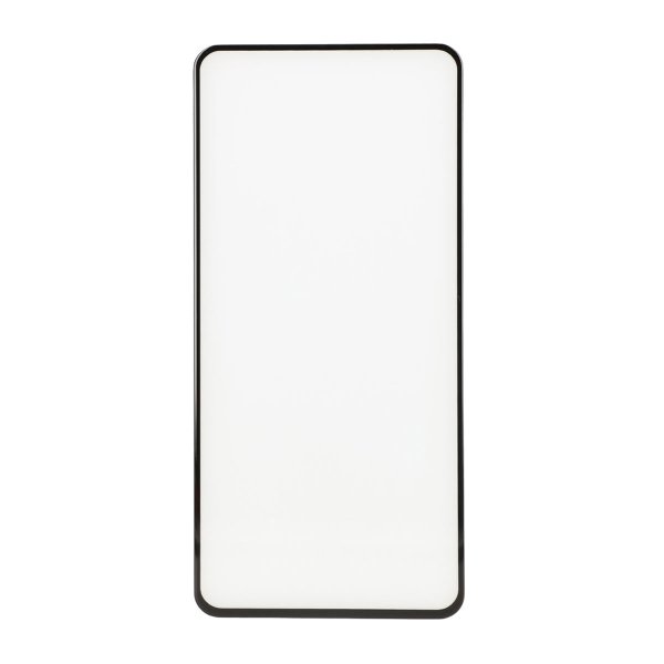 Samsung Galaxy A54 5G Skjermbeskytter 3D Herdet glass