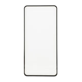 Samsung Galaxy A54 5G Skjermbeskytter 3D Herdet glass