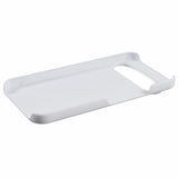 Google Pixel 11 Pro XL Deksel Super Slim Hvit
