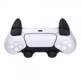 8-delt Grip-sett til PlayStation 5-kontroller