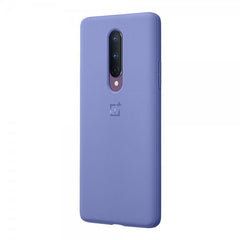 OnePlus 8 Deksel