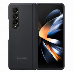Samsung Galaxy Z Fold 4 Deksel