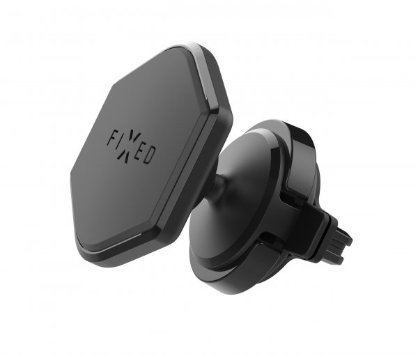 Fixed Mobilholder til bil ICON Magnetic Air Vent Mount