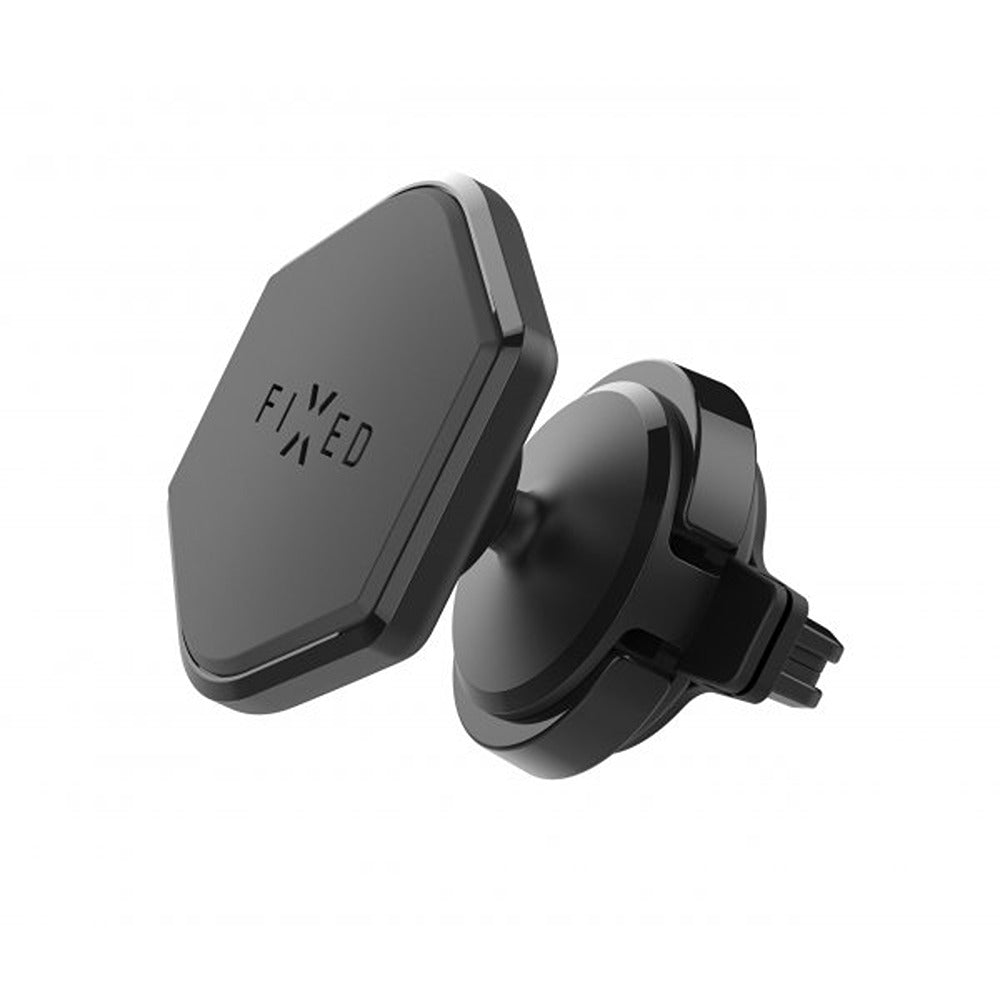 Fixed Mobilholder til bil ICON Magnetic Air Vent Mount