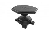 Fixed Mobilholder til bil ICON Magnetic Air Vent Mount