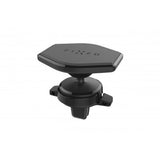 Fixed Mobilholder til bil ICON Magnetic Air Vent Mount
