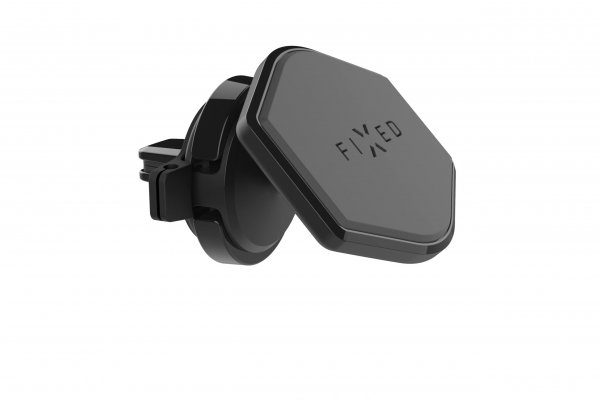 Fixed Mobilholder til bil ICON Magnetic Air Vent Mount