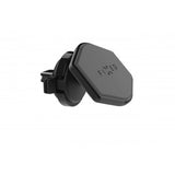 Fixed Mobilholder til bil ICON Magnetic Air Vent Mount