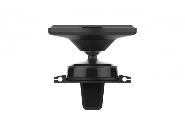 Fixed Mobilholder til bil ICON Magnetic Air Vent Mount