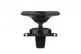 Fixed Mobilholder til bil ICON Magnetic Air Vent Mount