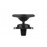 Fixed Mobilholder til bil ICON Magnetic Air Vent Mount