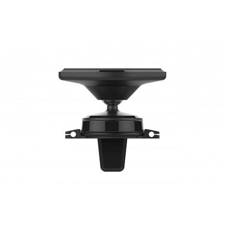 Fixed Mobilholder til bil ICON Magnetic Air Vent Mount
