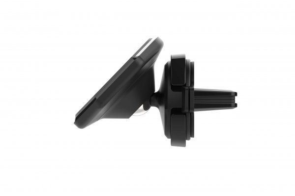 Fixed Mobilholder til bil ICON Magnetic Air Vent Mount