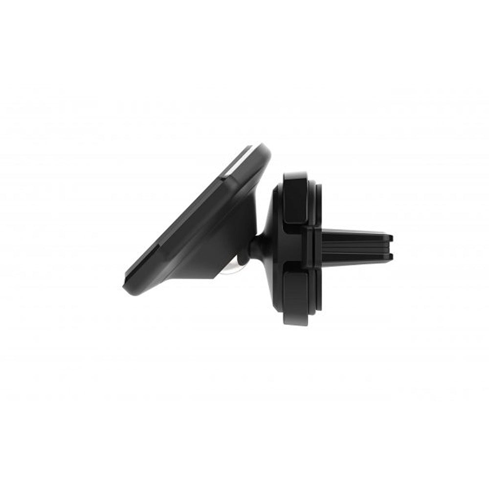 Fixed Mobilholder til bil ICON Magnetic Air Vent Mount