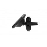 Fixed Mobilholder til bil ICON Magnetic Air Vent Mount