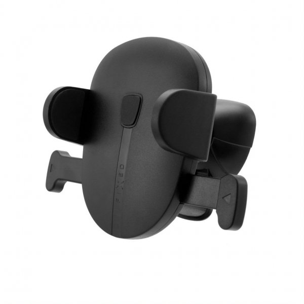 Fixed Mobilholder til bil Click Vent