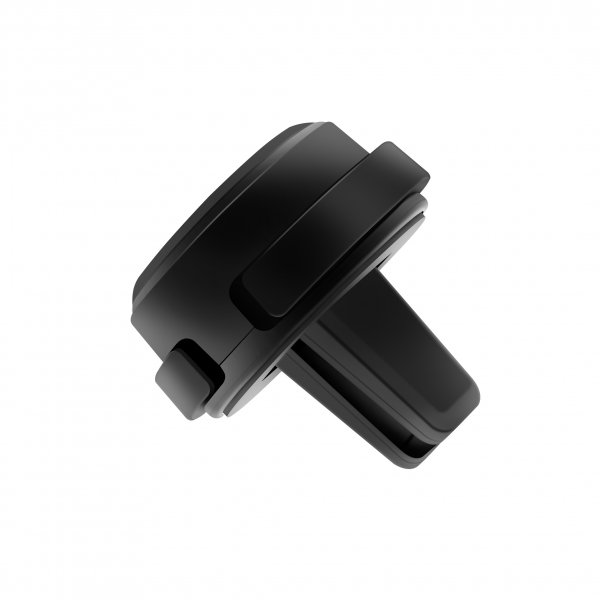 Fixed Mobilholder til bil ICON Mini Magnetic Air Vent Mount