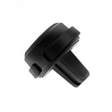 Fixed Mobilholder til bil ICON Mini Magnetic Air Vent Mount