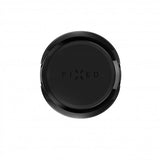 Fixed Mobilholder til bil ICON Mini Magnetic Air Vent Mount