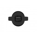 Fixed Mobilholder til bil ICON Mini Magnetic Air Vent Mount
