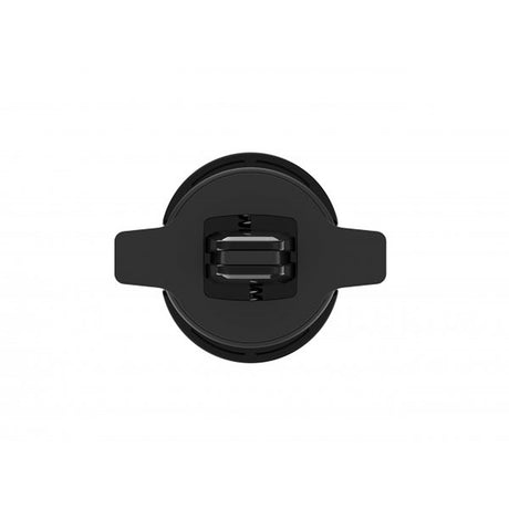 Fixed Mobilholder til bil ICON Mini Magnetic Air Vent Mount