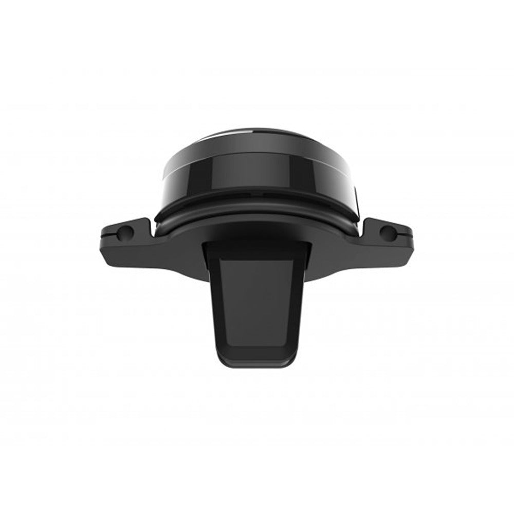 Fixed Mobilholder til bil ICON Mini Magnetic Air Vent Mount
