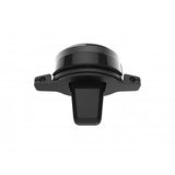 Fixed Mobilholder til bil ICON Mini Magnetic Air Vent Mount
